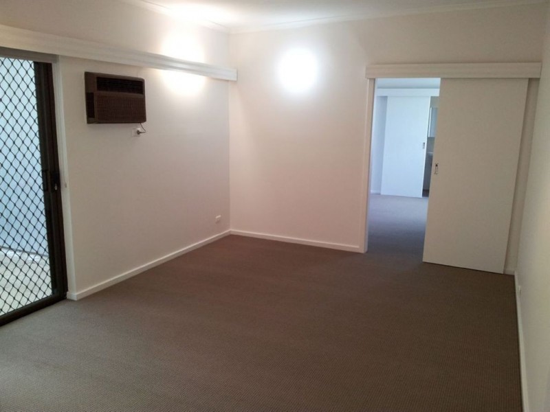 4 Brigalow Avenue, Modbury SA 5092