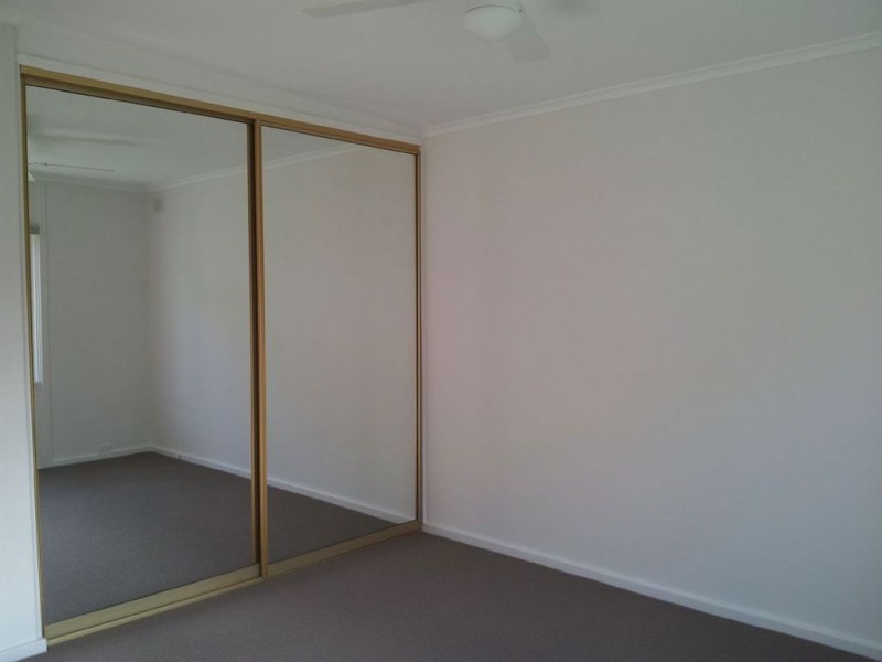 4 Brigalow Avenue, Modbury SA 5092