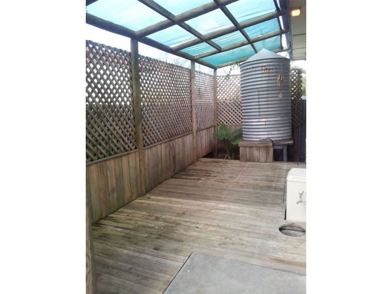 4 Brigalow Avenue, Modbury SA 5092