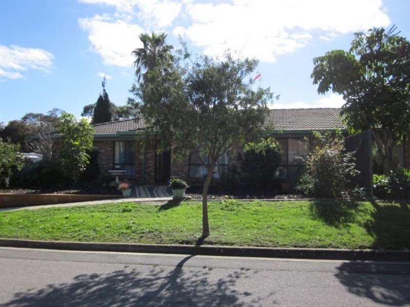 10 Julie Court, Newton SA 5074