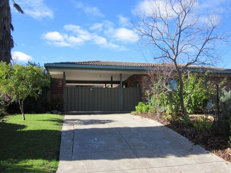 10 Julie Court, Newton SA 5074