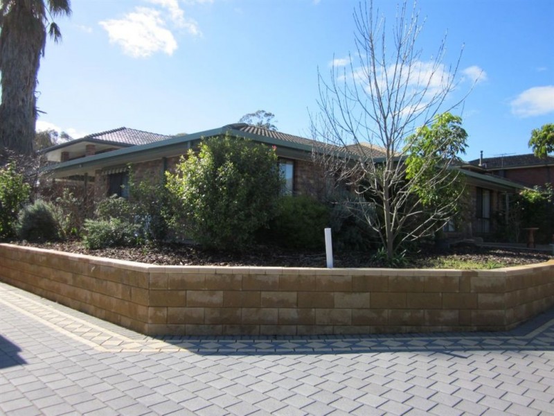 10 Julie Court, Newton SA 5074