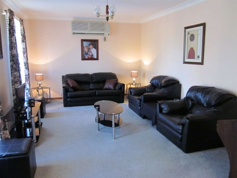 10 Julie Court, Newton SA 5074