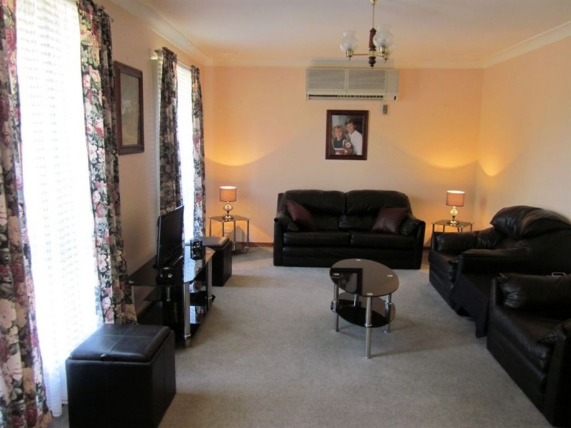 10 Julie Court, Newton SA 5074