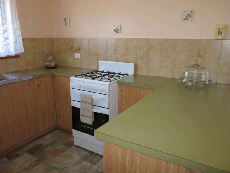 10 Julie Court, Newton SA 5074