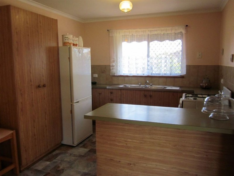 10 Julie Court, Newton SA 5074