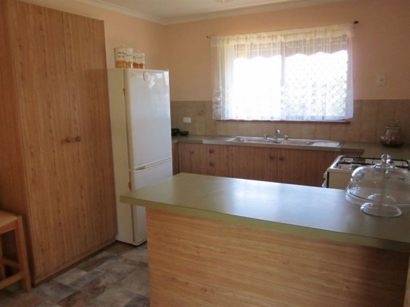 10 Julie Court, Newton SA 5074