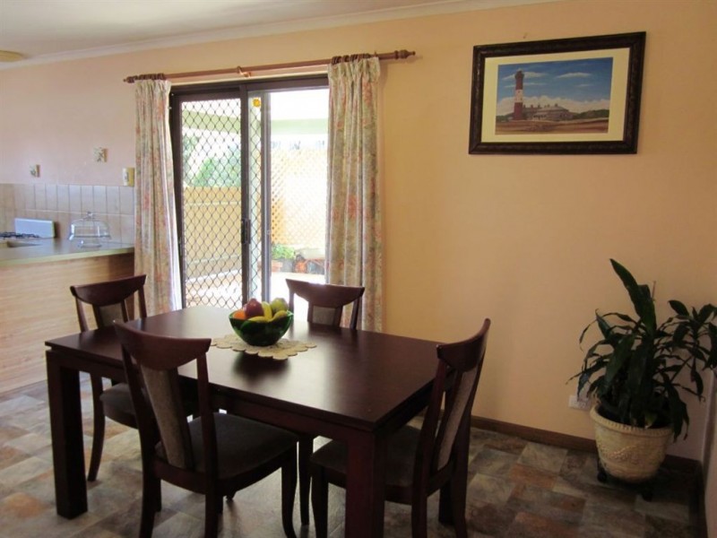 10 Julie Court, Newton SA 5074