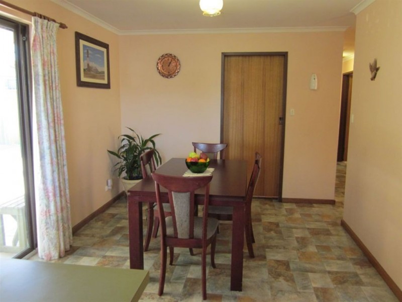 10 Julie Court, Newton SA 5074