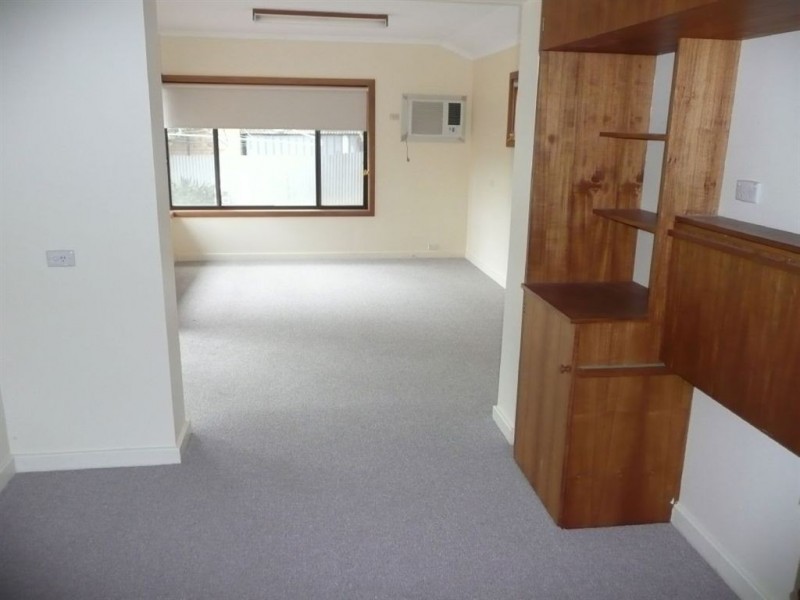 7 Bruce Avenue, Rostrevor SA 5073