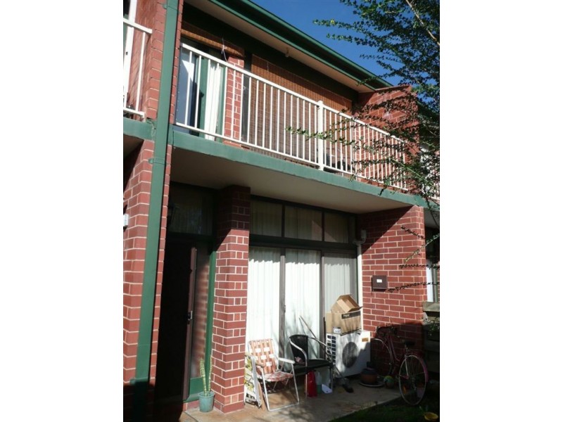 6/34 John Street, Payneham SA 5070