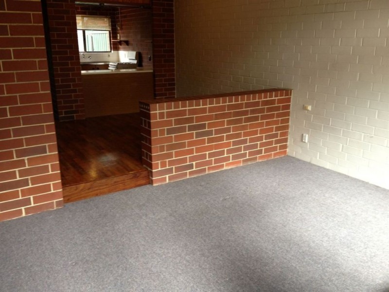 6/34 John Street, Payneham SA 5070