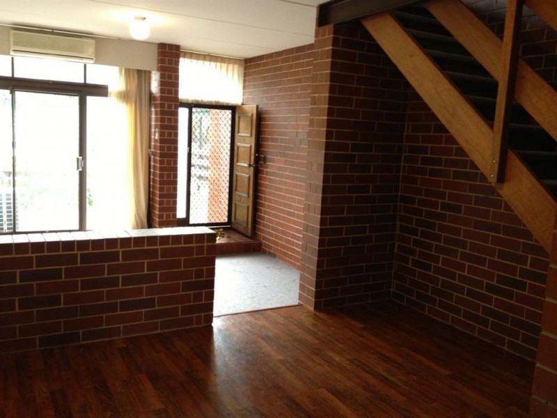 6/34 John Street, Payneham SA 5070