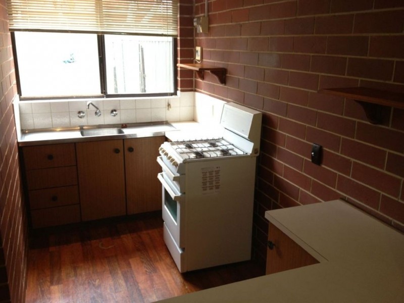 6/34 John Street, Payneham SA 5070