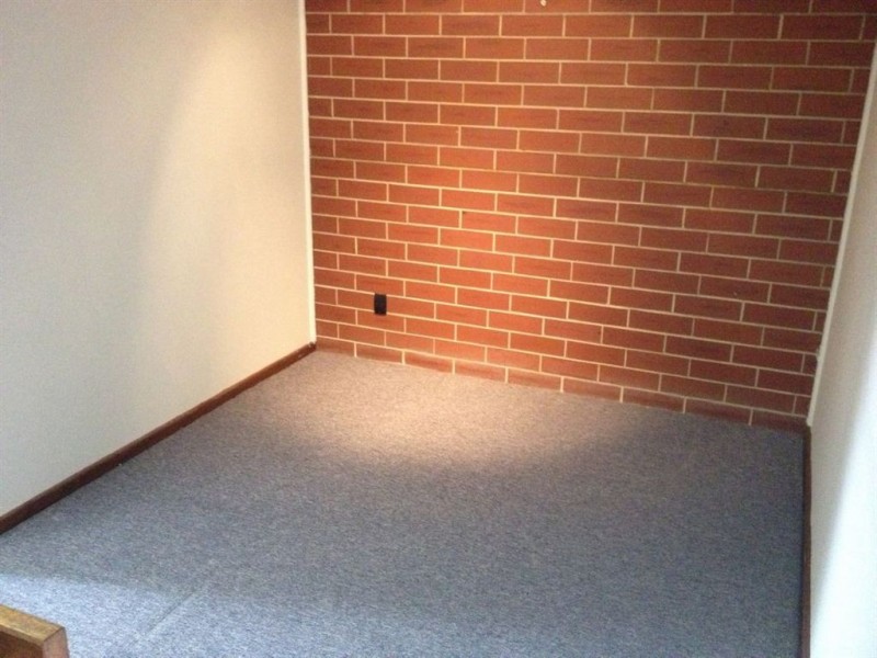 6/34 John Street, Payneham SA 5070