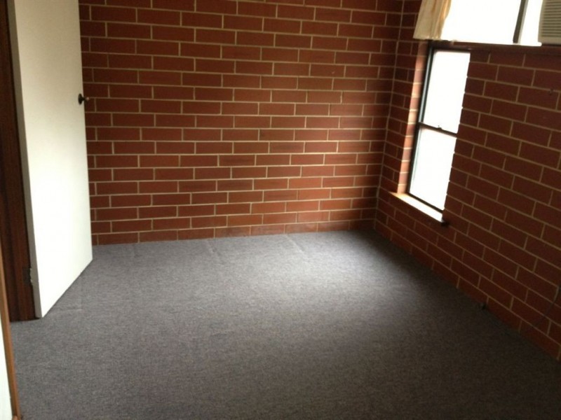 6/34 John Street, Payneham SA 5070