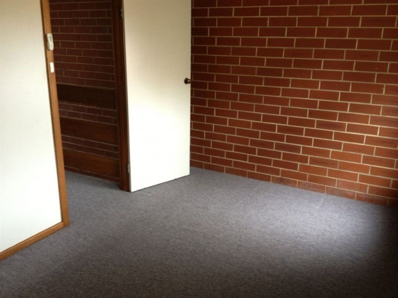 6/34 John Street, Payneham SA 5070