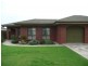 175 George Street, Paradise SA 5075