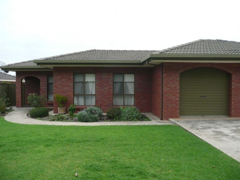 175 George Street, Paradise SA 5075