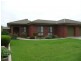 175 George Street, Paradise SA 5075