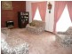 175 George Street, Paradise SA 5075