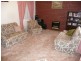 175 George Street, Paradise SA 5075