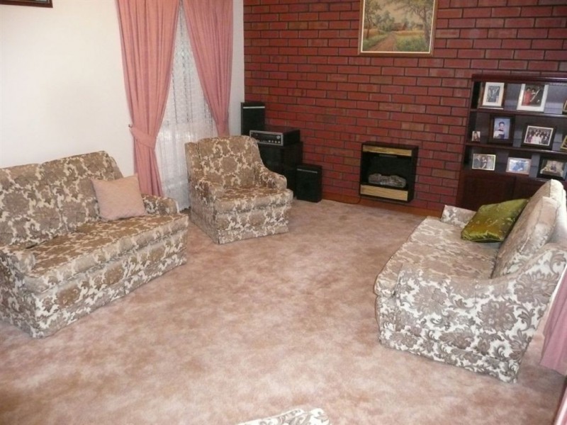 175 George Street, Paradise SA 5075