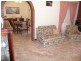 175 George Street, Paradise SA 5075