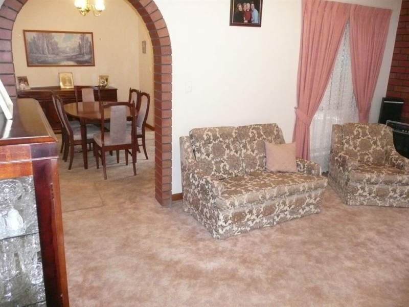 175 George Street, Paradise SA 5075