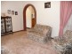 175 George Street, Paradise SA 5075