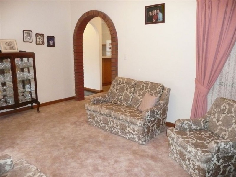 175 George Street, Paradise SA 5075