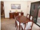 175 George Street, Paradise SA 5075