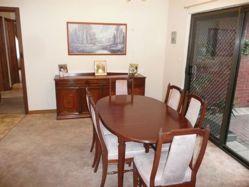 175 George Street, Paradise SA 5075