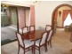 175 George Street, Paradise SA 5075