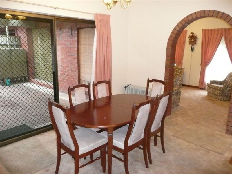 175 George Street, Paradise SA 5075