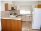 175 George Street, Paradise SA 5075