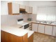 175 George Street, Paradise SA 5075
