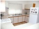 175 George Street, Paradise SA 5075