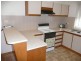 175 George Street, Paradise SA 5075
