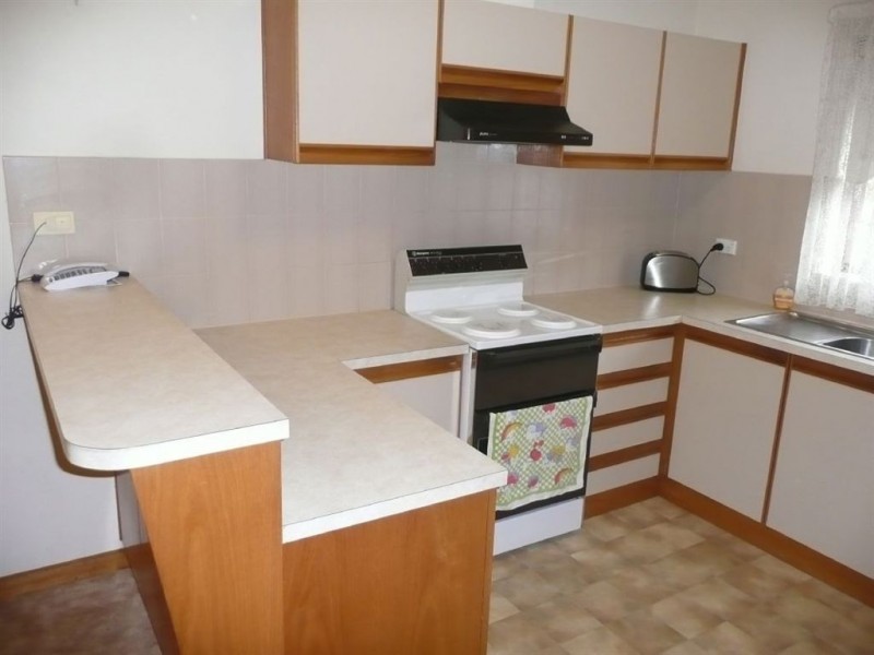 175 George Street, Paradise SA 5075