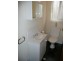 175 George Street, Paradise SA 5075