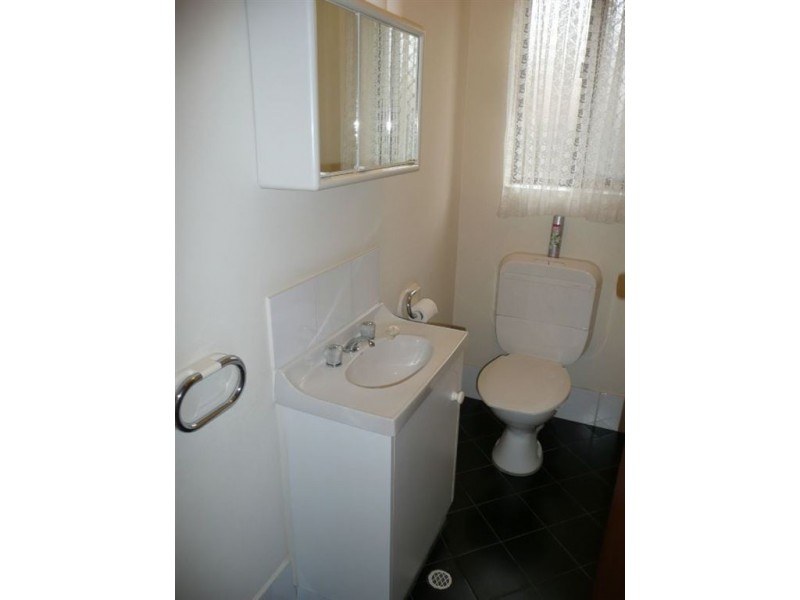 175 George Street, Paradise SA 5075