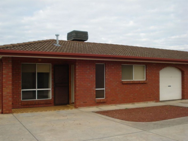 2/146 Glynburn Road, Tranmere SA 5073