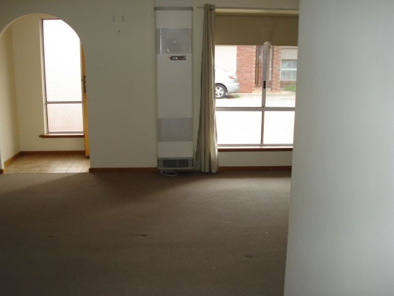 2/146 Glynburn Road, Tranmere SA 5073