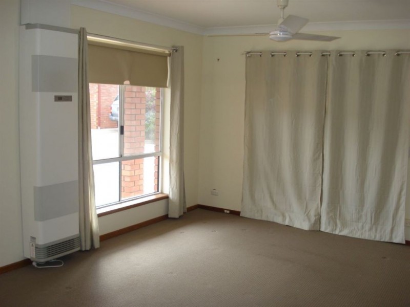 2/146 Glynburn Road, Tranmere SA 5073