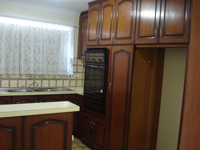 2/146 Glynburn Road, Tranmere SA 5073