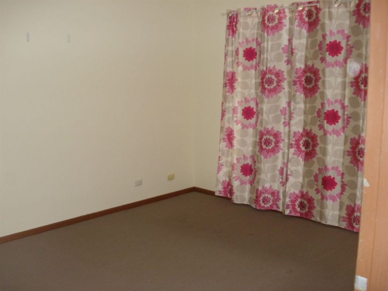 2/146 Glynburn Road, Tranmere SA 5073