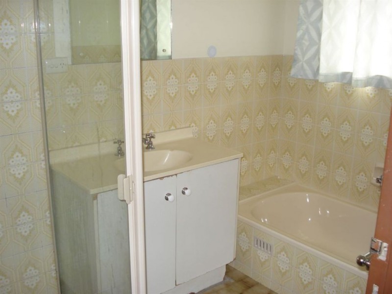 2/146 Glynburn Road, Tranmere SA 5073