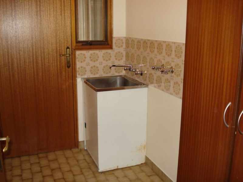 2/146 Glynburn Road, Tranmere SA 5073