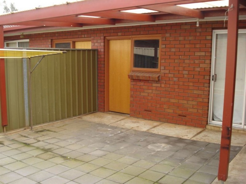 2/146 Glynburn Road, Tranmere SA 5073